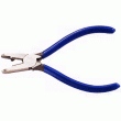 Prokit Wire Easy ��â�� �� Wire Easy ������ ��