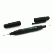 Prokit ����̹� 4in1 (������) ���� Ÿ���� ����̹�