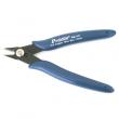 ����ũ�� ���� �ö��̾�-Micro Cutting Plier ����ũ�� ����