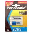 2CR5 (PANASONIC) ������ 2CR5(�ĳ��Ҵ�)(ī�޶�� ���͸�,������)