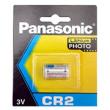 CR-2 (PANASONIC) ������ CR-2(�ĳ��Ҵ�)(ī�޶�� ���͸�,������)