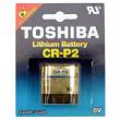 CR-P2 (THOSHIBA) ������ CR-P2(���ù�)(ī�޶�� ���͸�,������)  
 
