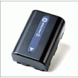 NP-FM50 (SONY) ������ NP-FM50 (�Ҵ�) ������