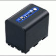 NP-QM91 (SONY) ������ NP-QM91 (�Ҵ�) ������
