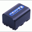 NP-QM71D (SONY) ������ NP-QM71D (�Ҵ�) ������