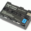 DCFS11 (Sony NP-FS11 ȣȯ¿ë) °ÇÀüÁö Sony Ä·ÄÚ´õ S ½Ã¸®Áî ȣȯ¿ë