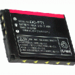 DCFT1 (Sony DCS-T1 ȣȯ��) ������ Sony DCS-T1 ȣȯ��