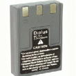 DC1LH (Canon NB-1L, NB-1LH ȣȯ��) ������ Canon NB-1L, NB-1LH ȣȯ��