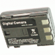 DC2L (Canon NB-2L ȣȯ��) ������ Canon NB-2L ȣȯ��