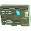 DC511 (Canon BP-511 ȣȯ��) ������ Canon BP-511 ȣȯ��