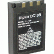 DC10B (OLYMPUS DB-L10B ȣȯ��) ������ OLYMPUS DB-L10B ȣȯ��