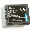 DC DU14 (PANASONIC NP-DU14 ȣȯ��) ������ PANASONIC NP-DU14 ȣȯ��