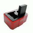 ���� ĳ���� ������ ĳ���� ������