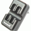 ���� 1500mAh ������׷��̵� ������ ���� ���� ICȸ�θ� ���, �ڵ� ���� �� �ڵ� ���� ����� �ִ� 1500mAh ������׷��̵� Ÿ�� ������
