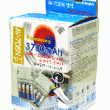 ���� 3700mAh ������׷��̵� ������ ���� ���� ICȸ�θ� ���, �ڵ� �桤���� ���(Discharger), 3700mAh ������׷��̵� Ÿ�� ������