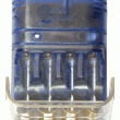 ���� AA,AAA,���̼��������� ������ ��� �Է������� DC 12V 500mA�̰� ������ AC���(�ǳ���)�� ������ �����ڵ�(�ð���)�� �̿��Ͽ� �ǳ� �� ���������� ���[K-77]
