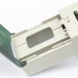 ´ÏÄÌÄ«µå¹Å,´ÏÄ̼ö¼Ò ÃæÀüÁö ¼öµ¿½ÄÃæÀü±â 220V 60Hz ¼öµ¿½ÄÃæÀü±â,ÃæÀüÁ¦Çѽð£ ÁÖÀÇ¿ä¸Á