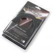º§·Î½ÃƼ Ç÷¯½º DVI to HDMI ÄÉÀ̺í (1.5M~3M) 1080P Áö¿ø DVI-HDMIÄÉÀ̺í