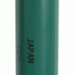 HR4/5AU (1.2V 2150mAh Ni-MH) SANYO ������ ���뷮 ���̼��� ����������