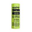 KR-1400AE A size (1.2V 1400mAh Ni-Cd) SANYO ������ ������ ��ī�� ����