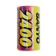 RC-2400 SC size (1.2V 2400mAh Ni-Cd) SANYO °ÇÀüÁö ±Þ¼Ó ´ÏÄ«µå ÃæÀü¿ëÀüÁö