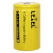 D size (1.2V 5000mAh Ni-Cd) LEXEL ������ ��ī�� ����
