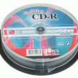 CD-LG gold wing cd-r 700mb 700mb¿ë·®-80ºÐ,2~52¹è¼Ó,CD-R