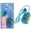 ���� ���� 2�� ���� ��Ƽ��[Blue]/DMT-SN02(1.5M~5M) ��������2�� ��Ƽ ��