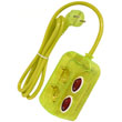 ���� ���� 2�� ���� ��Ƽ��[Yellow]/DMT-SN02(1.5M~5M) ��������2�� ��Ƽ ��