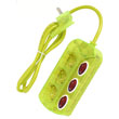 ���� ���� 3�� ���� ��Ƽ��[Yellow]/DMT-SN03(1.5M~5M) ���� ����3�� ��Ƽ �� 1.5m ~ 5m