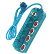 ���� ���� 4�� ���� ��Ƽ��[Blue]/DMT-SBN04(1.5M~5M) ���� ����4�� ��Ƽ ��  1.5m ~ 5m