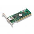 3Com �� ��ī�� Fiber-SX Server NIC [3C996-SX] 10/100/1000Mbps SCŸ�� ����Ʈ ���� PCI ��ī��