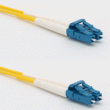 �����̺� (LC-LC-2C-SM)[3M~30M] SingleMode 2C(Duplex) ���� �����̺�