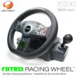 ������ũ XBOX360 NITRO ���̽� �� ���� JOYTECH�� ���� ���Ӱ� ���� �� �ְ��� �����̾� ���̽���, MS�� ���� ���̼��� ��ǰ