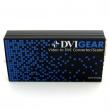 DVIGear ����(������Ʈ,S����,������Ʈ) to DVI ������ ������Ʈ,SVideo,������Ʈ�� DVI �� ��ȯ