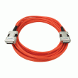 RT ¿ÉƼÄà DVIÄÉÀ̺í(10M~) ÃÖ´ë 150M±îÁö °íÇØ»óµµ (UXGA:1600*1200)·Î Àü¼ÛÇÒ ¼ö ÀÖ´Â Á¦Ç°ÀÔ´Ï´Ù