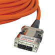 RT ��Ƽ�� DVI���̺�(10M~) �ִ� 150M���� ���ػ� (UXGA:1600*1200)�� ������ �� �ִ� ��ǰ�Դϴ�  
