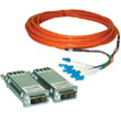 RT ��Ƽ��DVI ���̺�<�и���>(10M~) �ִ� 150M���� ���ػ� (UXGA:1600*1200)�� ������ �� �ִ� ��ǰ�Դϴ�.���� �и��� ��ǰ���� �Ÿ����翡 ���� �մϴ�.
