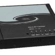 ���ػ� AD ������ (RGB-DVI��ȯ) DC-AD2 Vol.2 VGA(analog) to DVI(digital) Converter(A/D ������) ���ػ�PDP ����(1600*1200), UXGA�ػ� ����