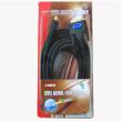 DY DVI-HDMIÄÉÀ̺í(1.5M-10M) °íÇØ»óµµÀÇ ¿ì¼öÇÑ µðÁöÅÐ ºñµð¿À Á¦°ø DVI-HDMIÄÉÀ̺í.
