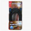 DY HDMI���̺� (1.5M-10M) ���ػ��� ������ ����,���� ����, HDMI���̺�