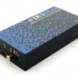 DVIGear Video to DVI ½ÅÈ£º¯È¯±â DVI-3410A DVIGear ÀÇ Video to DVI scalers ´Â °¢Á¾ AV ºñµð¿À ½ÅÈ£¸¦ DVI ¹Ù²ãÁÖ´Â ¼ÒÇü, °í¼º´É Á¦Ç°ÀÔ´Ï´Ù