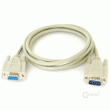 �ø��� ���� ���̺� 5M (9Pin) �ø��� ���̺��� �����ؼ� ���. ���̺� Ÿ���� 9Pin Female(��)/Male(��)�� ����