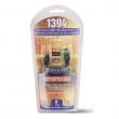 PureAV Hispeed 400M IEEE1394 6-4���̺� 1.8m iLINK���̺�, ��Ų���� PUREAV 1394 6-4���̺�
