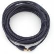 ICĨ ���� ��Ÿ� HDMI ���̺� EHD 15M HDTV 1080P FULL HD �ػ� �� 1920*1200 / 60Hz �ػ� ���� �Ҵ� PS3�� ��ȭ�� �����ü�� ���� ���緹�� ��ũ �÷��̾�� �Ϻ� ȣȯ
