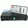 2In1Out HDMI ���� ����ġ(������, HDCP����) 2:1 HDMI������, HDCP����, ���������� �۵�