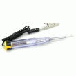 TESTER �ڵ��� �׽��� �ڵ��� ��Ŷ �׽���