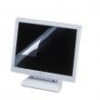 �Ϻ������� EF-FL17F 17��ġ ���ݻ� ������ȣ�ʸ� ��ð� �뵿�� ������ �ݻ�������� ������ȣ�ʸ�