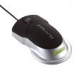 �Ϻ������� M-PPAUP2RBK PALVO �������콺(����) ������ MR���� ä�� ���н� ����ũž�� USB���콺