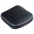 CCD-022BK �����ϵ� CD���̽�(36��, ����) �ܴ��ϰ� ���� �������� �ʴ� �����ϵ�Ÿ�Կ� CD/DVD ���̽�